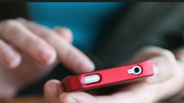 Tariffe cellulari, Wind vs Vodafone.