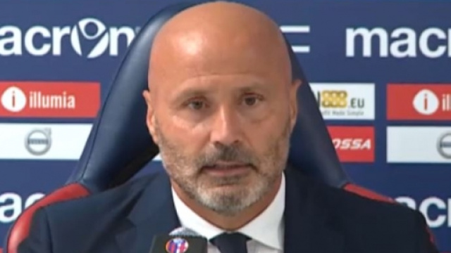 Voti Chievo-Udinese Gazzetta: Colantuono