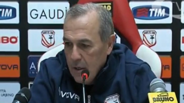 Voti Genoa-Carpi Fantacalcio Gazzetta: Castori
