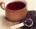 Descubre los beneficios y las contraindicaciones del té negro