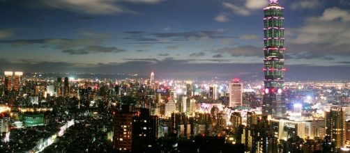 Bitcoin fue prohibido en Taiw&aacute;n