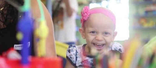 Curr&iacute;culos devem ser enviados at&eacute; o dia 29.