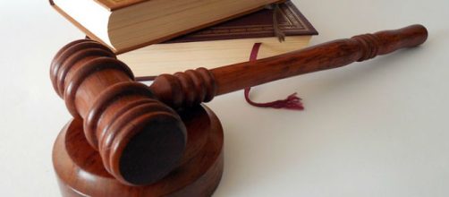 Infidelidad: Lo que la ley dice