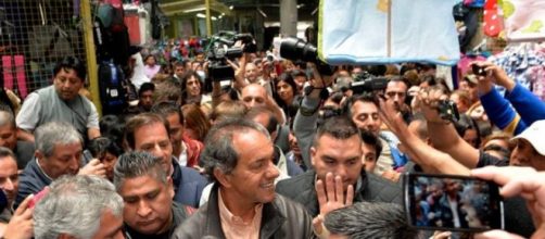 La banca p&uacute;blica fomentar&aacute; micro emprendimientos