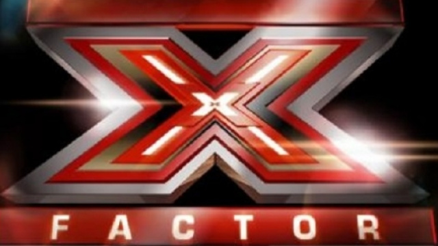 Anticipazioni X Factor: terzo live solo su Sky