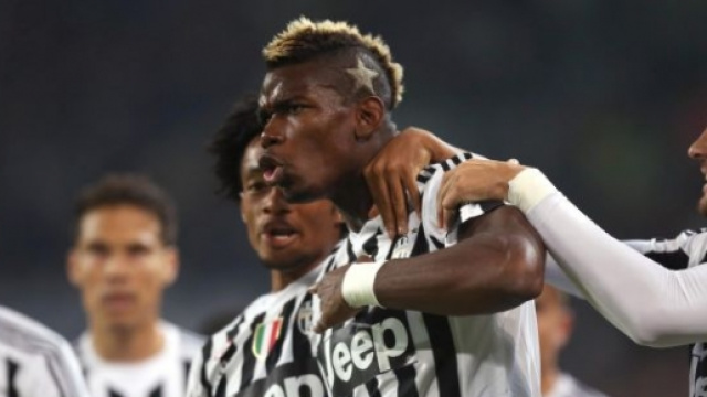 Arrivano novit&agrave; importanti sul caso Pogba.