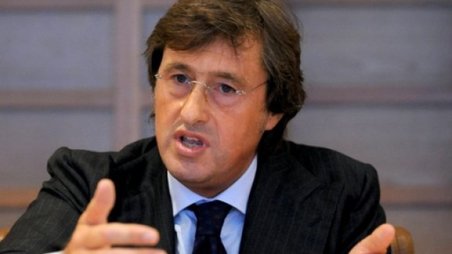 Arrivate le prime sentenze dopo i deferimenti