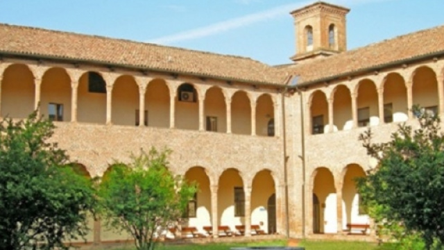 Concorsi pubblici a Ferrara presso L'universit&agrave;