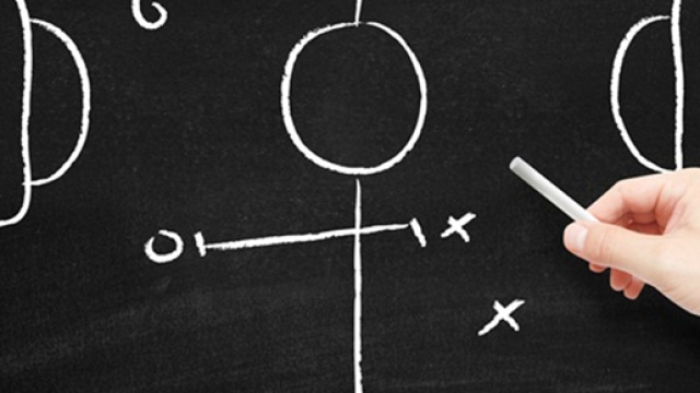 Consigli fantacalcio per la dodicesima giornata