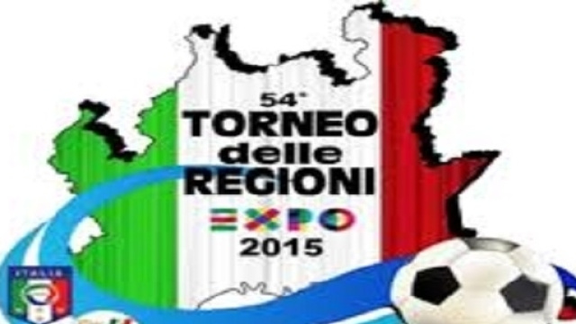 Coraggio per cambiare: sottrarre competenze