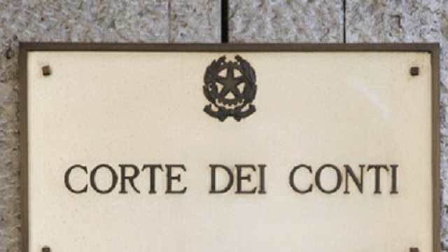 Corte dei Conti: Stabilit&agrave; lascia nodi irrisolti