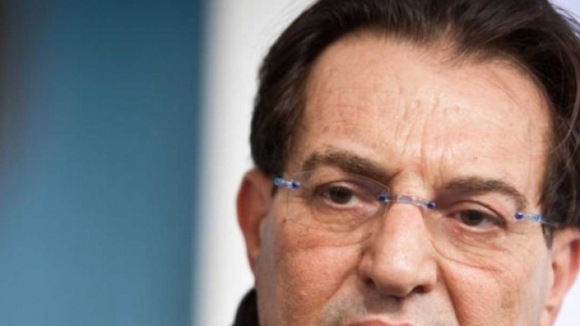 Crocetta nomina la nuova giunta