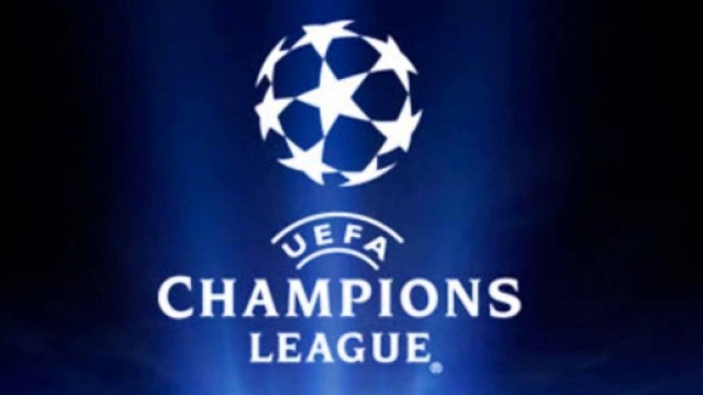 Diretta Barcellona - Bate Borisov live