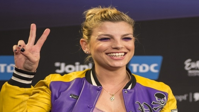 Emma Marrone e Mod&agrave;: i loro ultimi lavori