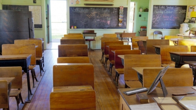 Fase C del piano di assunzioni in ruolo.