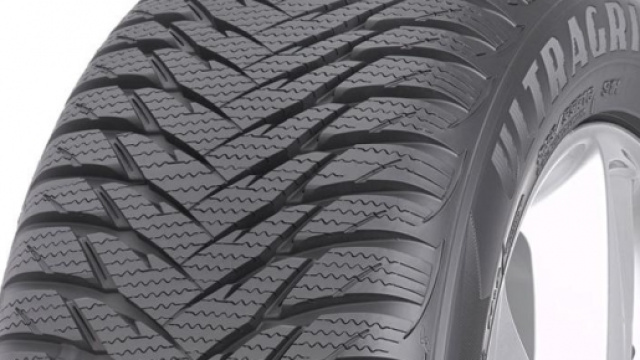 Gomme termiche 2015: scadenze e altre info