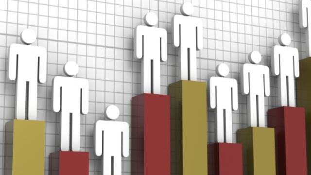 Graduatorie esaurite, conoscere la situazione