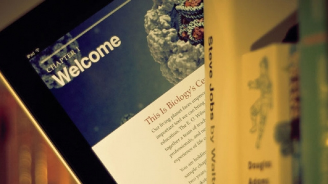 I docenti potenziatori nelle mani del DS?