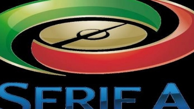 I pronostici di serie A 7-8 novembre