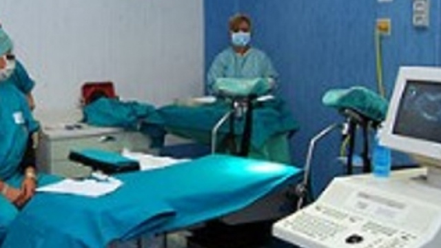 In arrivo ticket pi&ugrave; esosi e servizi pi&ugrave; scadenti