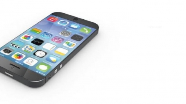 iPhone 6S: cellulare in promo novembre 2015