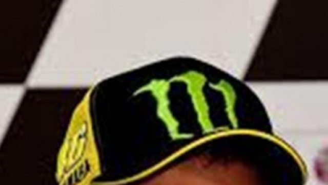 L'8 novembre l'ultimo atto della MotoGP