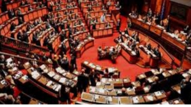 La Corte dei Conti critica la Stabilit&agrave;
