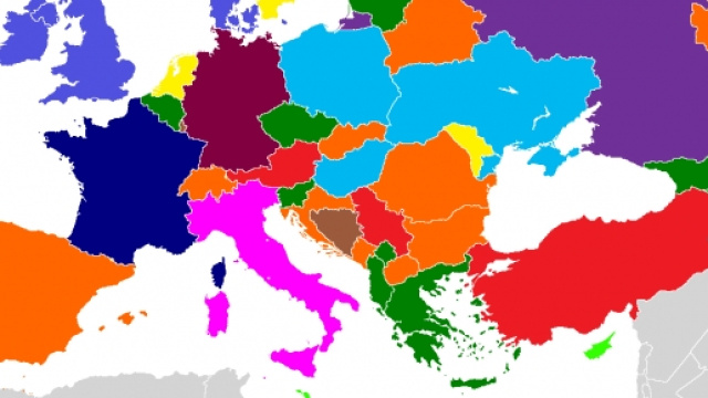 Lavoro nei soggiorni linguistici, come candidarsi
