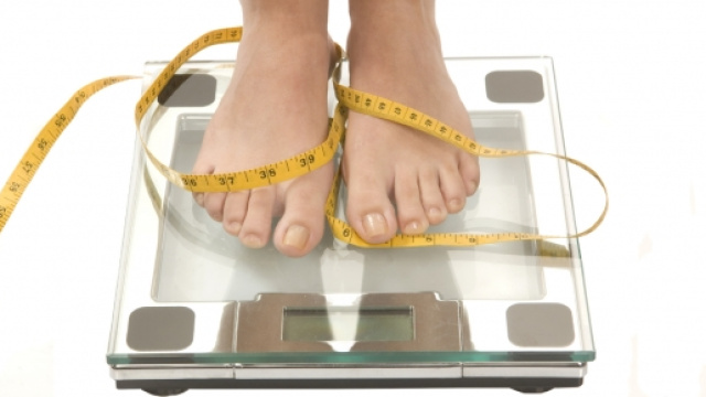 Le diete low fat sono meno efficaci delle low carb