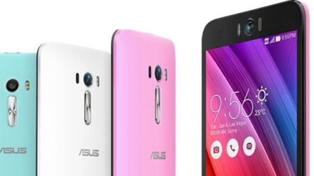 MediaWorld Vs Euronics: cellulari promo novembre