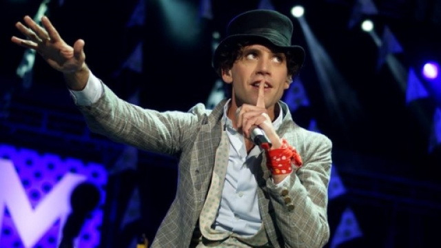 Mika ed Elio hanno gi&agrave; perso un concorrente a XF9