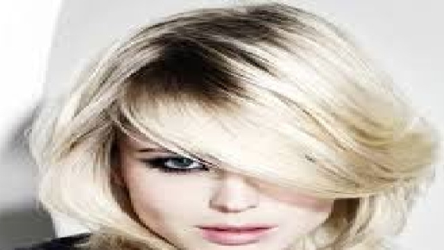 Nuovi tagli di capelli: proposte per il 2016