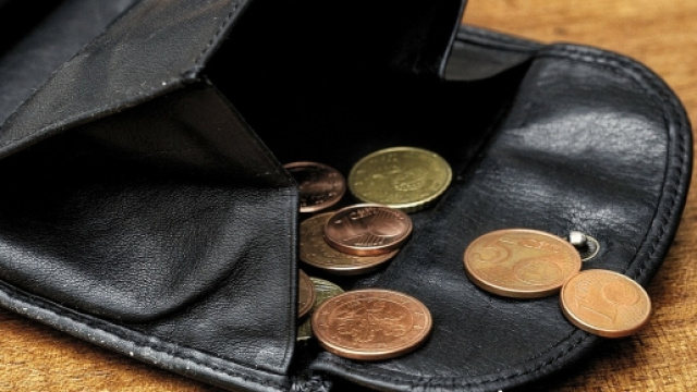 Pensioni 2015, focus al 3 novembre sull'Inps