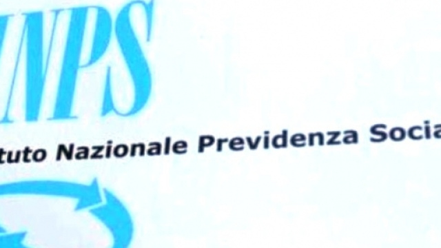Pensioni, conviene riscattare la laurea?