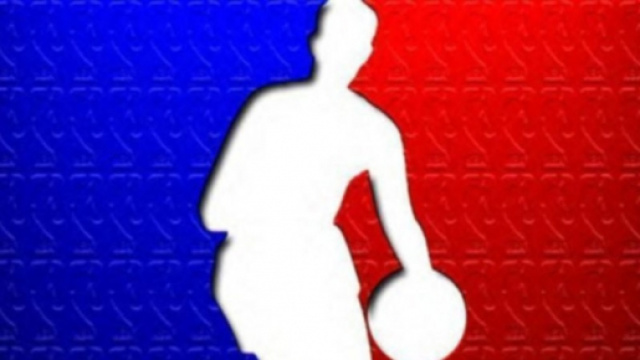 pronostici partite delle prossime notti NBA
