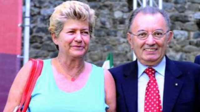 Riforma pensioni, audizioni Camusso e Squinzi