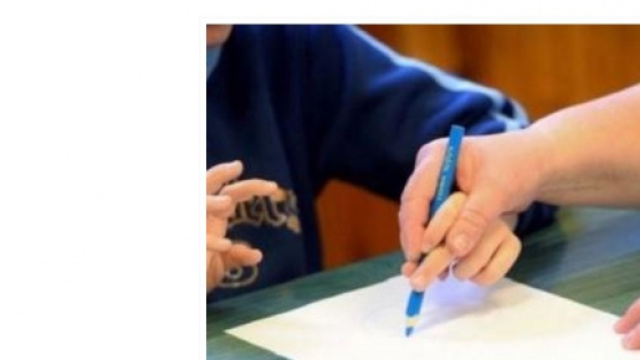 riforma sugli insegnati di sostegno