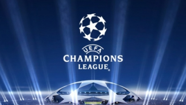 Roma-Bayer quote e diretta tv.