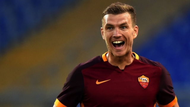 Roma-Leverkusen mercoled&igrave; su Canale 5