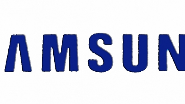 Samsung Galaxy S5 e versione mini prezzi pi&ugrave; bassi