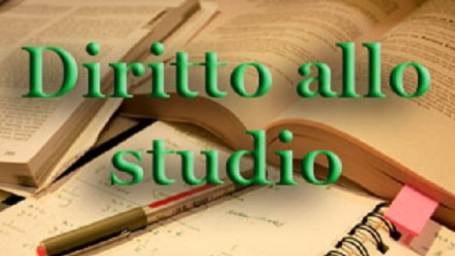 Scuola news, permessi studio retribuiti