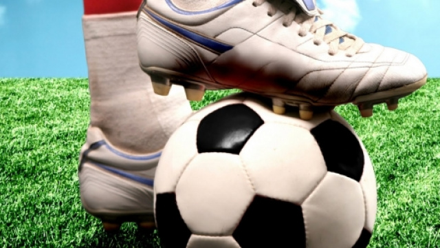 Serie A, Roma-Lazio e Napoli-Udinese