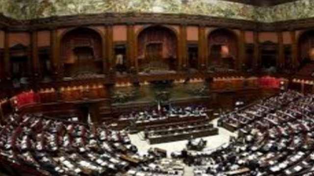 Si parla di flessibilit&agrave; in via sperimentale