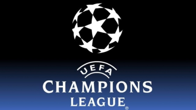 Uefa Champions League, la competizione europea