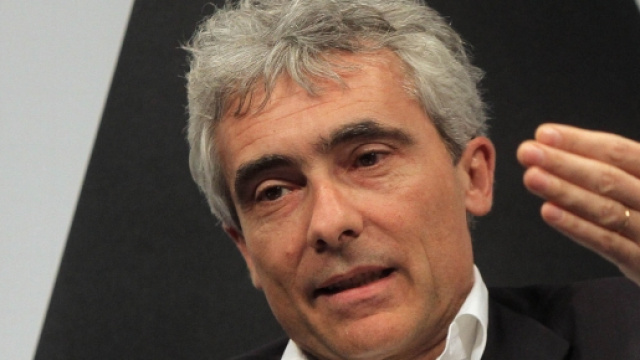 Ultime notizie sulla riforma delle pensioni