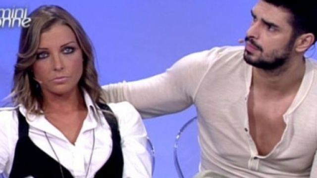 Uomini e donne gossip news oggi