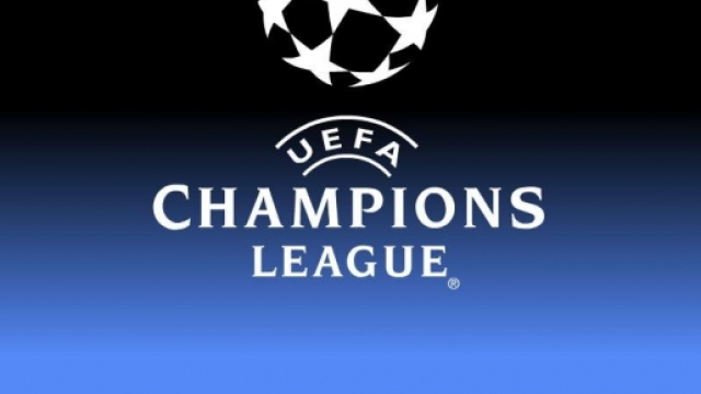Voti Manchester United-CSKA, PSV-Wolfsburg