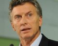 Como ve América Latina a Mauricio Macri