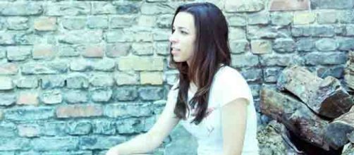 Buscaban a una actriz espa&ntilde;ola que hablara alem&aacute;n.