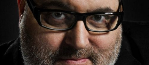 Conductor de Periodismo Para todos: Jorge Lanata